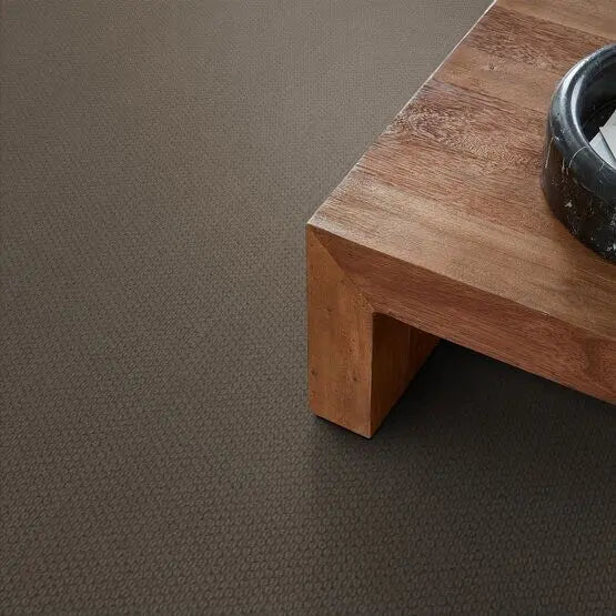 Classics - Cathedral Hill II - Carpet Anderson Tuftex