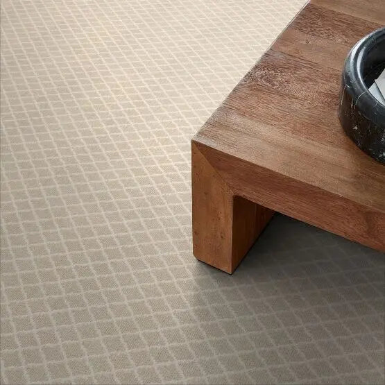Pet Perfect - Springer's Point - Carpet Anderson Tuftex