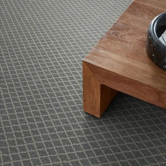Pet Perfect - Springer's Point - Carpet Anderson Tuftex