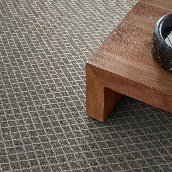 Pet Perfect - Springer's Point - Carpet Anderson Tuftex