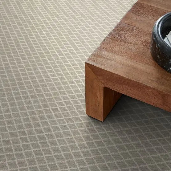 Pet Perfect - Springer's Point - Carpet Anderson Tuftex
