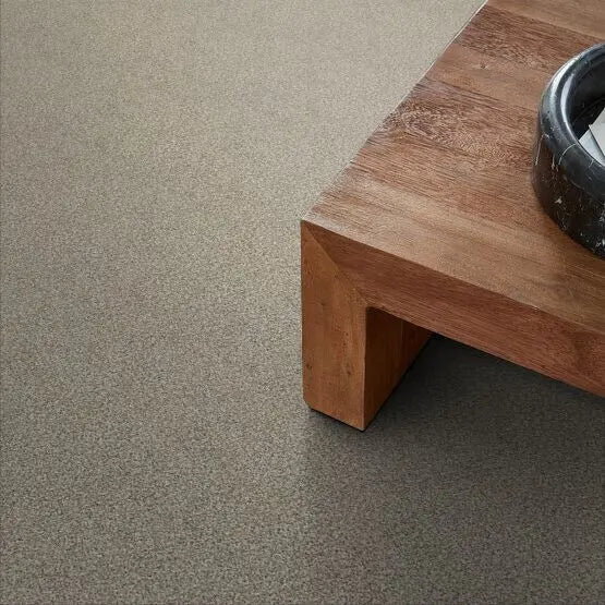 Classics - Ensemble - Carpet Anderson Tuftex