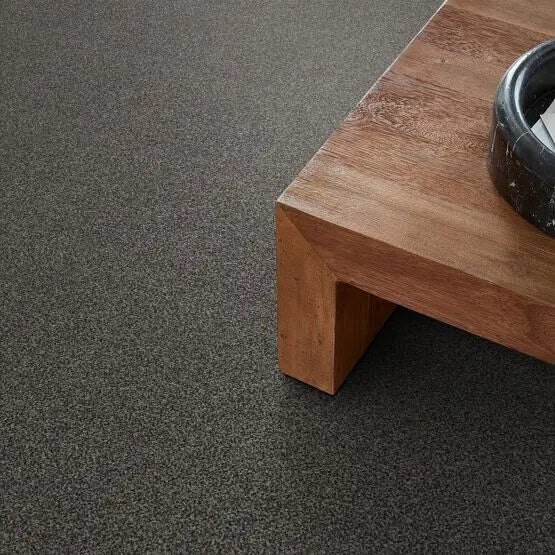 Classics - Ensemble - Carpet Anderson Tuftex