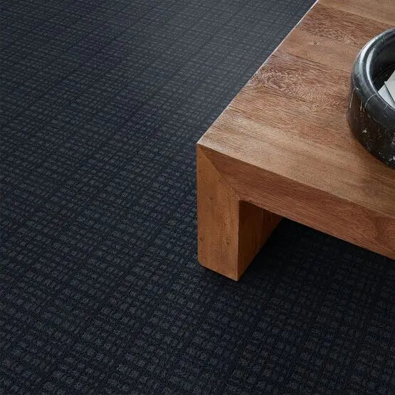 Pet Perfect - Purrsuasion - Carpet Anderson Tuftex