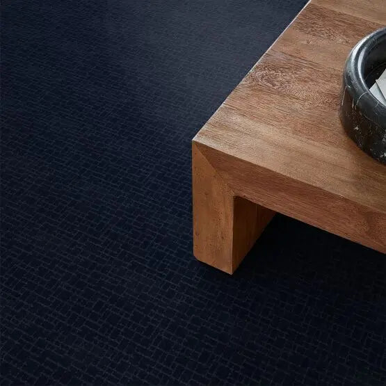 Pet Perfect - Faux Paw - Carpet Anderson Tuftex