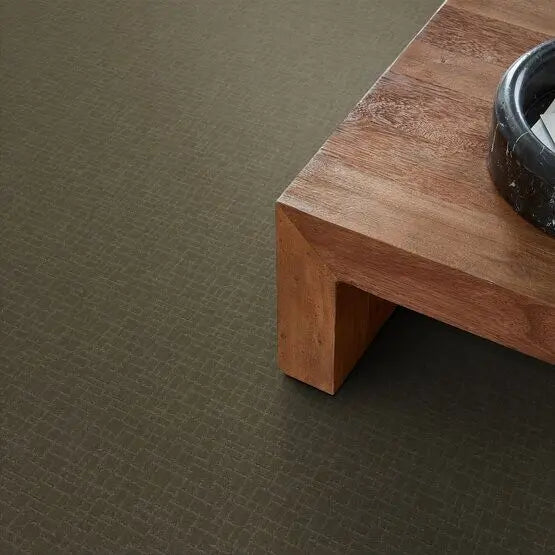 Pet Perfect - Faux Paw - Carpet Anderson Tuftex