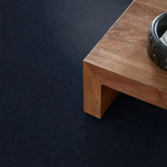 Pet Perfect - Pawparazzi I - Carpet Anderson Tuftex