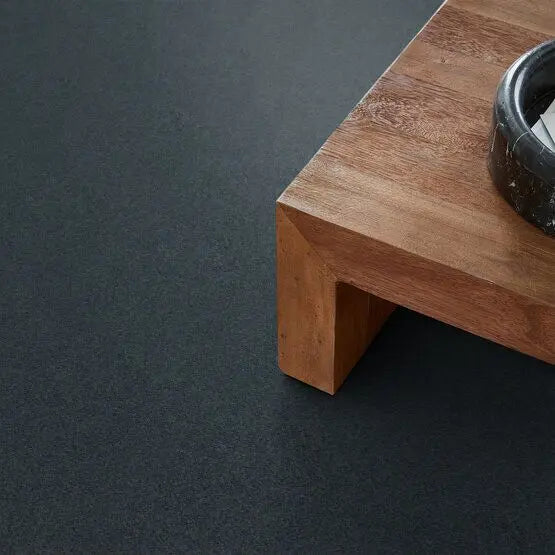 Pet Perfect - Pawparazzi I - Carpet Anderson Tuftex