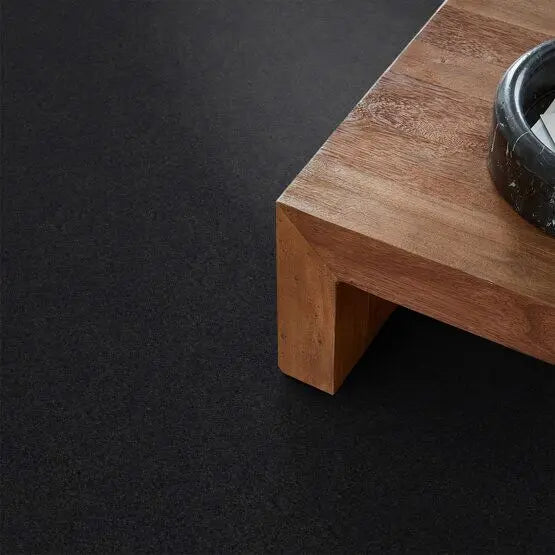 Pet Perfect - Pawparazzi I - Carpet Anderson Tuftex