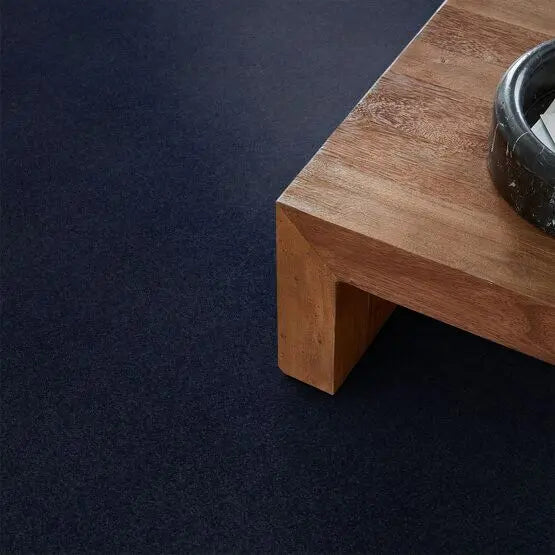 Pet Perfect - Pawparazzi II - Carpet Anderson Tuftex
