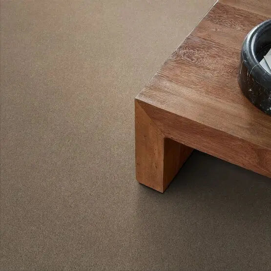 Classics - Explorer - Carpet Anderson Tuftex