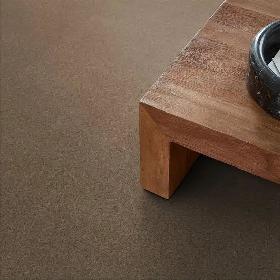 Classics - Explorer - Carpet Anderson Tuftex