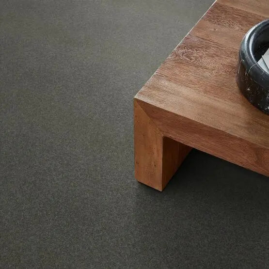 Classics - Explorer - Carpet Anderson Tuftex