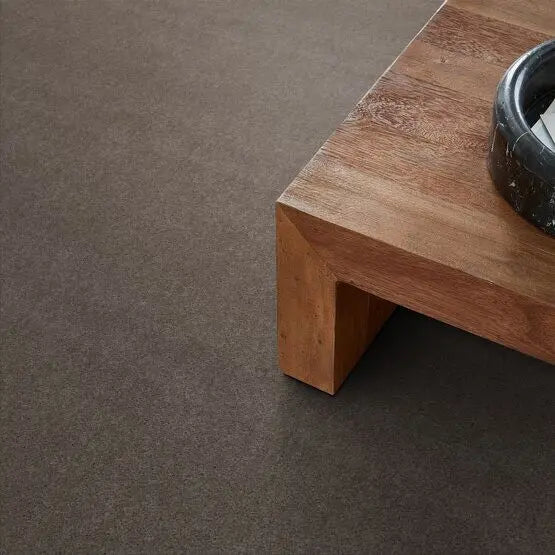 Classics - Explorer - Carpet Anderson Tuftex