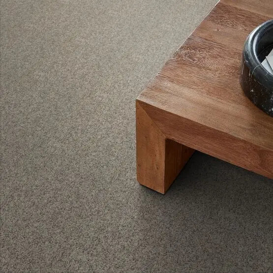 Classics - Explorer - Carpet Anderson Tuftex