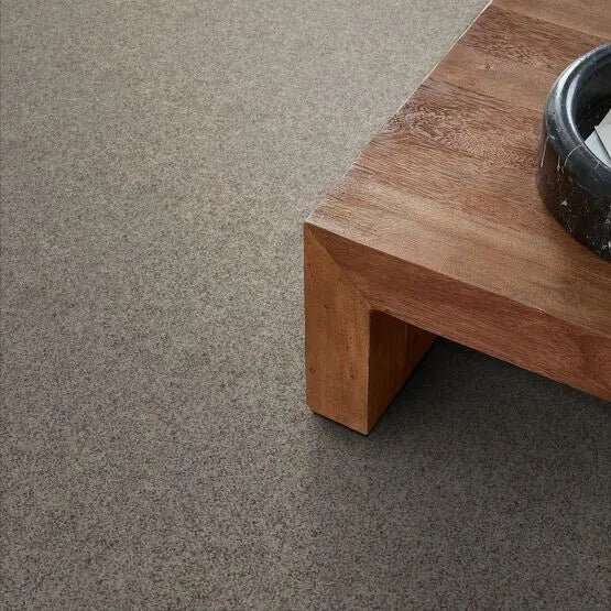 Classics - Explorer - Carpet Anderson Tuftex