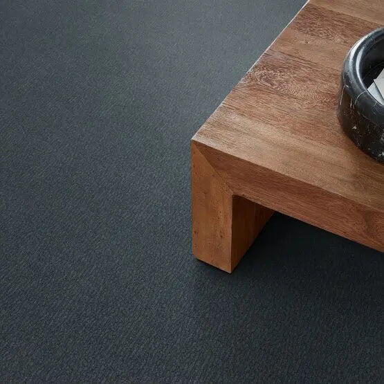 Pet Perfect - Fur-Ever - Carpet Anderson Tuftex