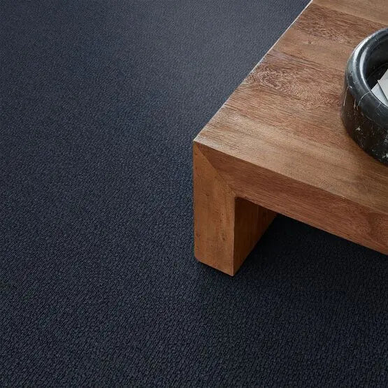 Pet Perfect - Fur-Ever - Carpet Anderson Tuftex