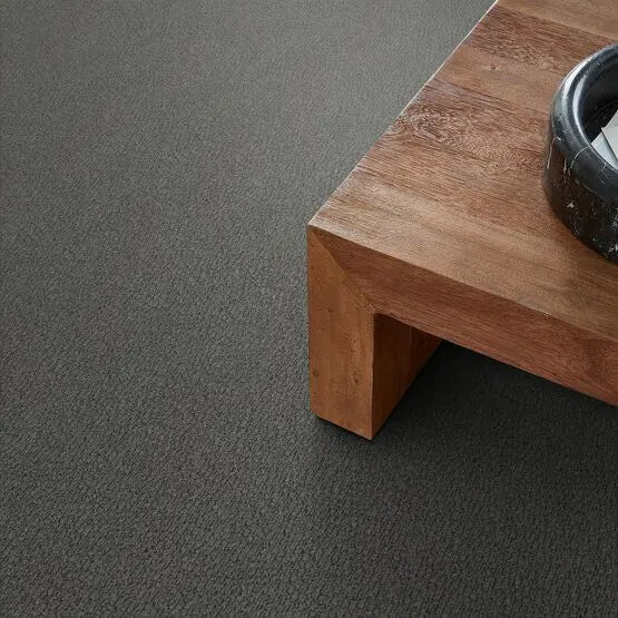 Pet Perfect - Fur-Ever - Carpet Anderson Tuftex