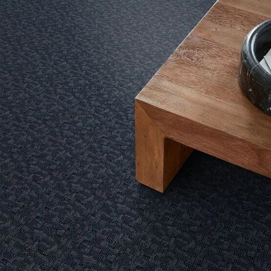 Pet Perfect - Paw-Tay - Carpet Anderson Tuftex