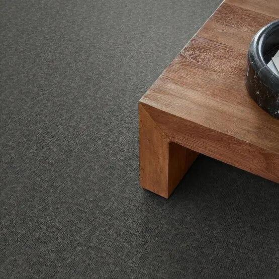 Pet Perfect - Paw-Tay - Carpet Anderson Tuftex