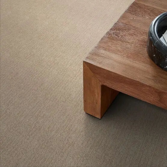 Classics - Wanderer - Carpet Anderson Tuftex