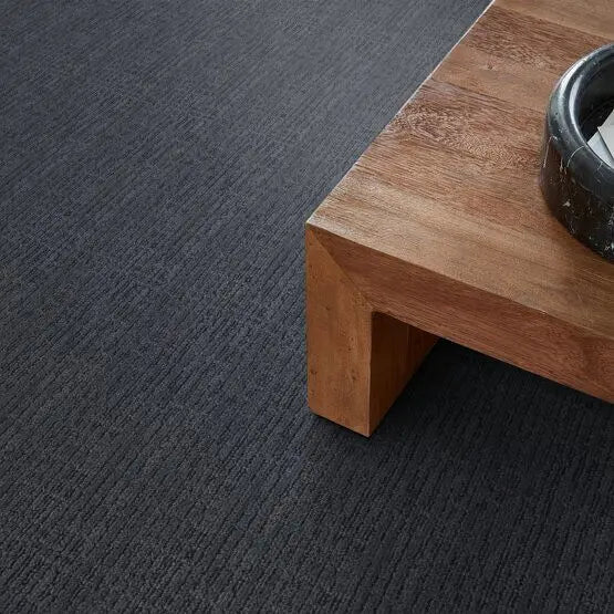 Classics - Wanderer - Carpet Anderson Tuftex