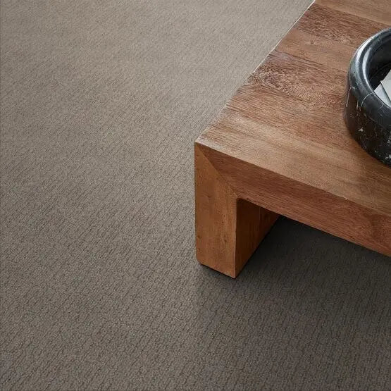 Classics - Wanderer - Carpet Anderson Tuftex