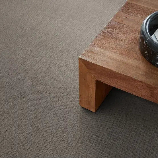 Classics - Wanderer - Carpet Anderson Tuftex