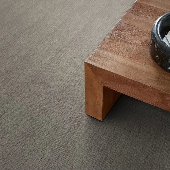 Classics - Wanderer - Carpet Anderson Tuftex