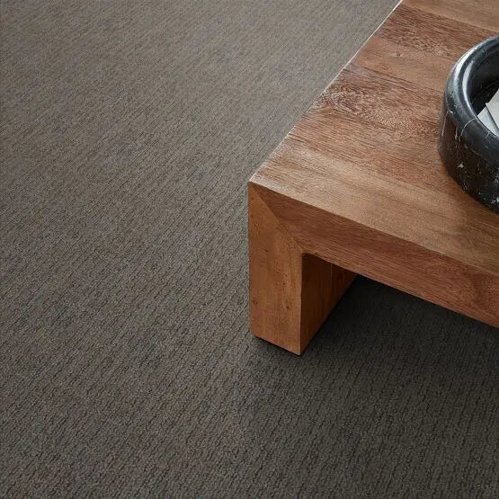 Classics - Wanderer - Carpet Anderson Tuftex