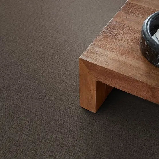 Classics - Wanderer - Carpet Anderson Tuftex