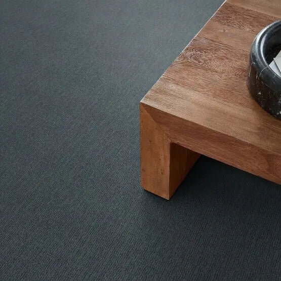 Classics - Wayfarer - Carpet Anderson Tuftex