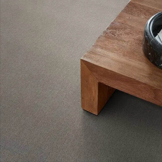 Classics - Wayfarer - Carpet Anderson Tuftex