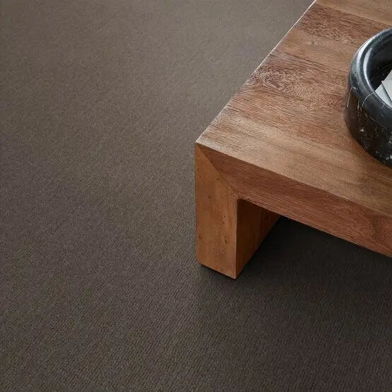 Classics - Wayfarer - Carpet Anderson Tuftex