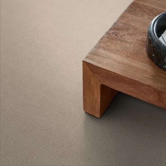 Classics - Portofino - Carpet Anderson Tuftex