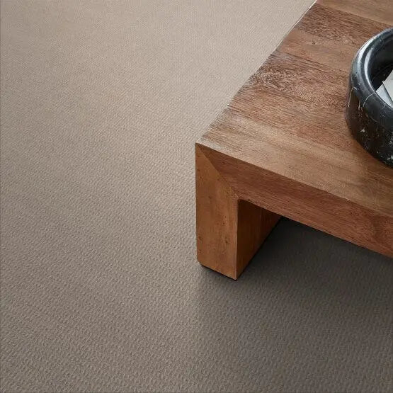 Classics - Portofino - Carpet Anderson Tuftex