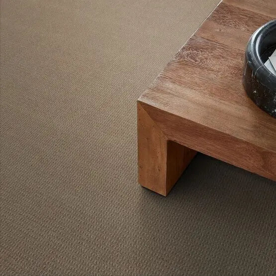 Classics - Portofino - Carpet Anderson Tuftex