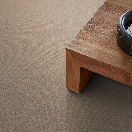 Classics - Portofino - Carpet Anderson Tuftex