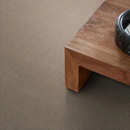 Classics - Portofino - Carpet Anderson Tuftex