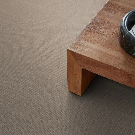 Classics - Portofino - Carpet Anderson Tuftex