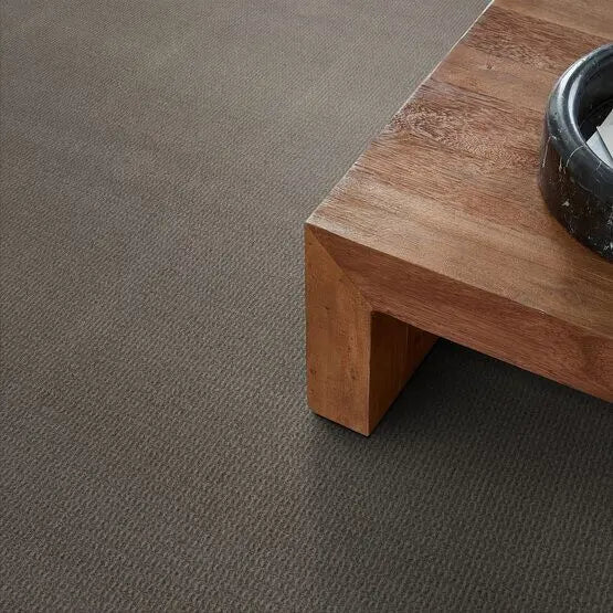 Classics - Portofino - Carpet Anderson Tuftex