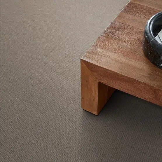 Classics - Portofino - Carpet Anderson Tuftex