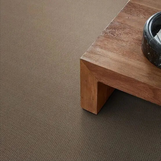 Classics - Portofino - Carpet Anderson Tuftex