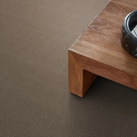Classics - Portofino - Carpet Anderson Tuftex
