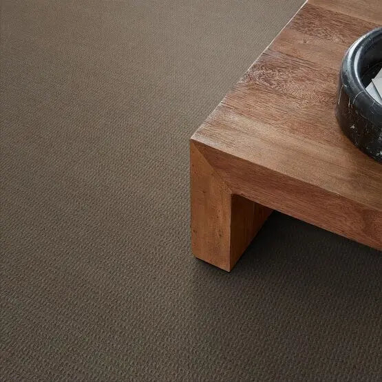 Classics - Portofino - Carpet Anderson Tuftex