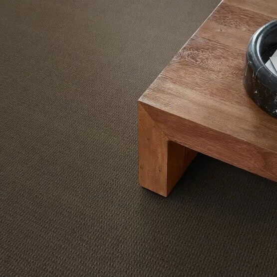 Classics - Portofino - Carpet Anderson Tuftex