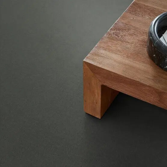 Classics - One More Hour - Carpet Anderson Tuftex