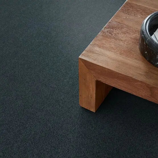 Marker - Travertino Too - Carpet Anderson Tuftex