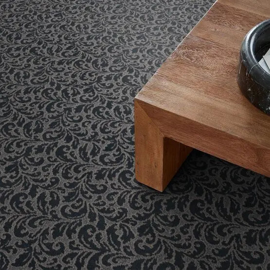 Marker - Purrfect Hamony - Carpet Anderson Tuftex